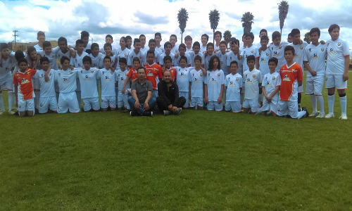 festivalfutbolm