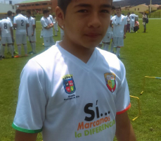festivalfutbolm1