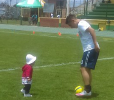 festivalfutbolm2
