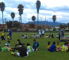 festivalfutbolm4