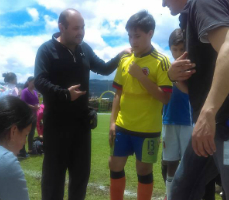 festivalfutbolm5