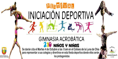 festivalgimnasiaacrobatica