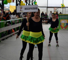 festivalp2