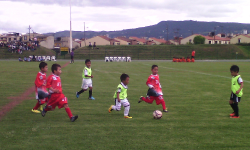 finalfutbolbase