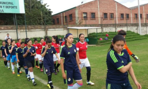 finalprejuvenil