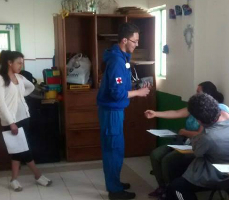 fisioterapia1