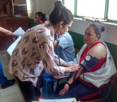 fisioterapia2