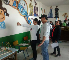 fisioterapia3
