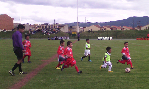 futbolbase1