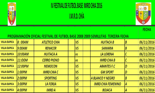 futbolbase4nov