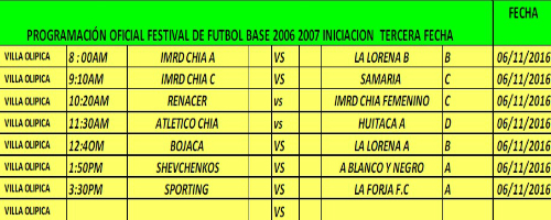 futbolbase4nov1