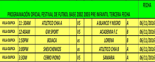 futbolbase4nov3