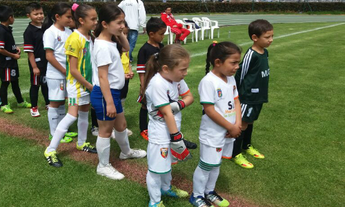 futbolbaseninas