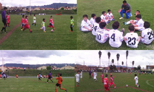 futbolbasesegundafecha
