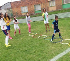 futbolf2