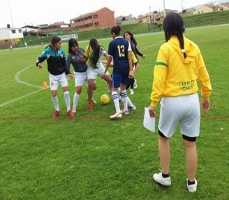 futbolf4