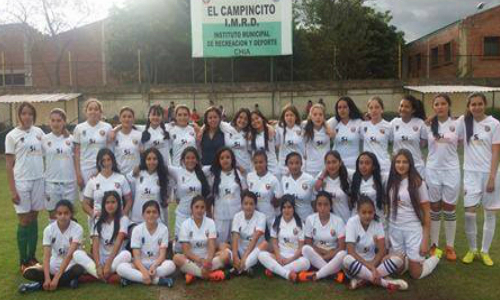 futbolfa