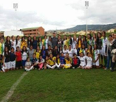 futbolfb