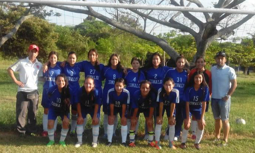 futbolintercolegiado1