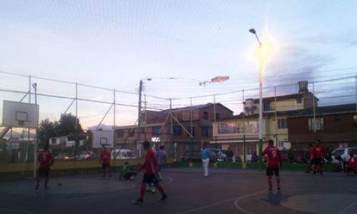 futsaladmin