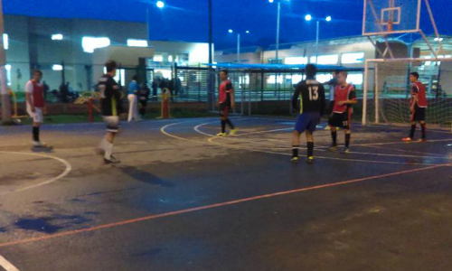 futsalinterad2