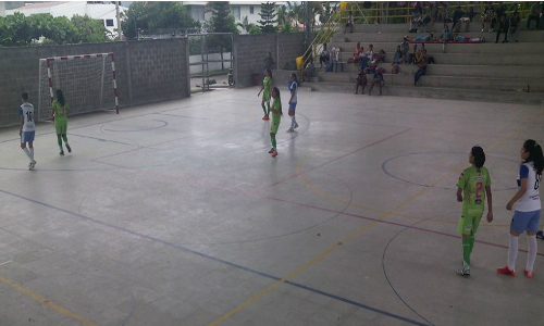 futsalsub17