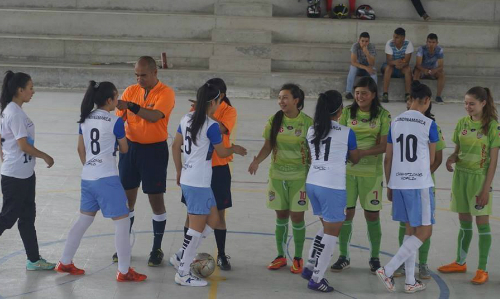futsalsub17a