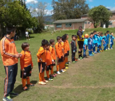 futurasestrellas3