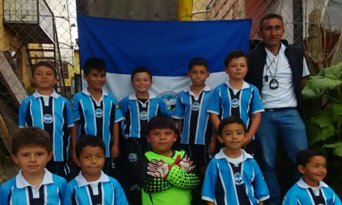 futurasestrellas6