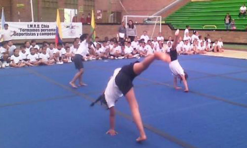 gimnasiaacrobatica