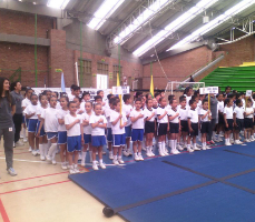 gimnasiaacrobatica1
