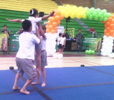 gimnasiaacrobatica3
