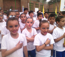 gimnasiaacrobatica4