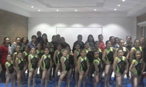 gimnasiasogamoso