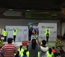 gimnasiasogamosob