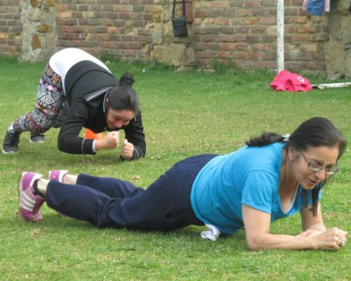 gimnasio 1