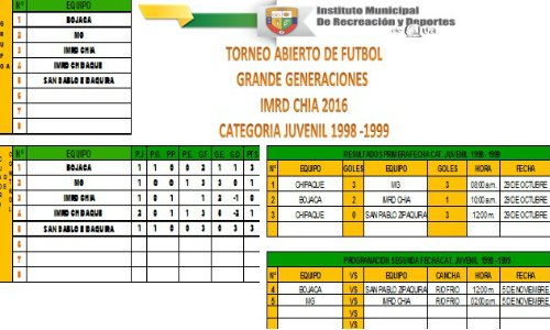 grandesgeneraciones4nov3