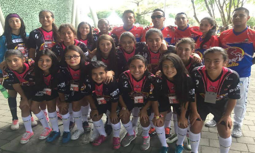 imrdchiafemenino