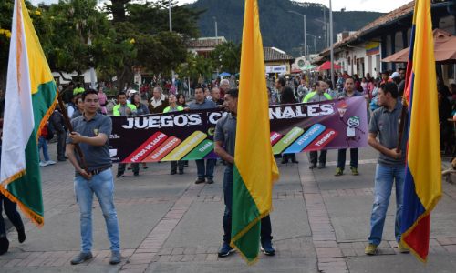 inauguracioncomunales