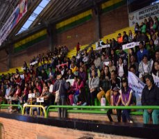 inauguracioncomunales1