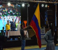 inauguracioncomunales2