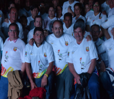 inauguracioncomunales3