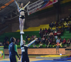 inauguracioncomunales4