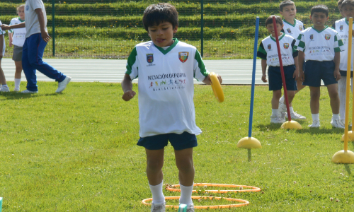 iniciaciondeportiva1