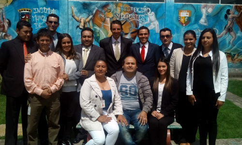 iniciaciondeportivaprofes