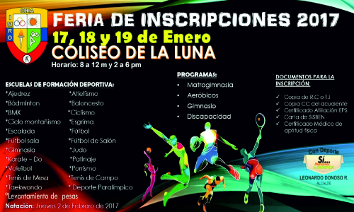 inscripciones2017