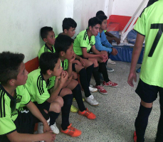 intercolegiados2