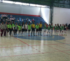 intercolegiados3