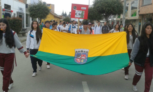 intercolegiadosb