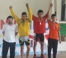 intercolegiadospesas